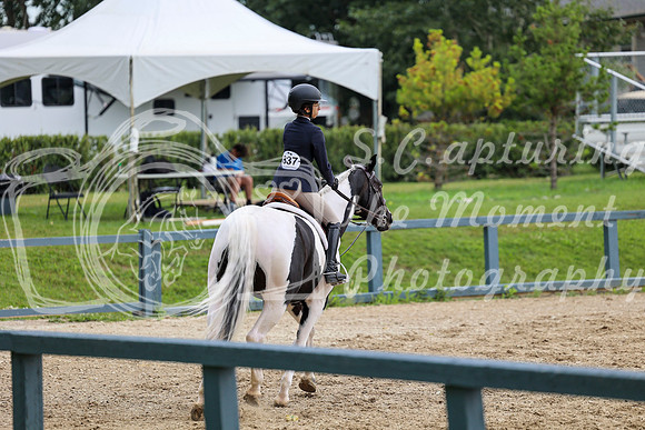 05598 - Mara - 2026 Mid-Summer Classic II - Friday July 15th
