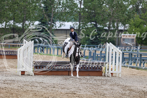 05531 - Mara - 2026 Mid-Summer Classic II - Friday July 15th