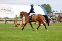00849 - Shea - 2026 Mid-Summer Classic II - Friday July 15th
