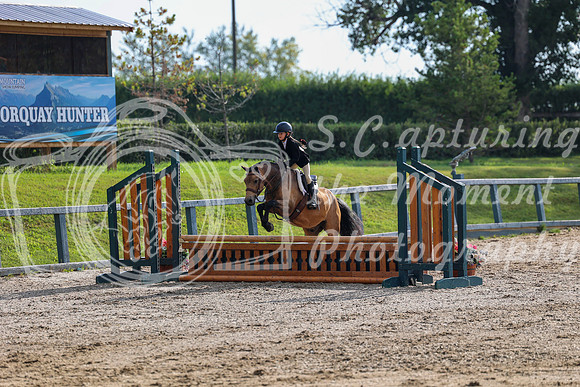 04599 - Mara - 2026 Mid-Summer Classic II - Friday July 15th