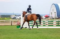00851 - Shea - 2026 Mid-Summer Classic II - Friday July 15th