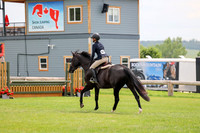 14309 - Mara - 2026 Mid-Summer Classic II - Friday July 15th