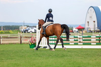 00852 - Shea - 2026 Mid-Summer Classic II - Friday July 15th