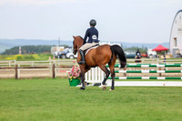 00854 - Shea - 2026 Mid-Summer Classic II - Friday July 15th