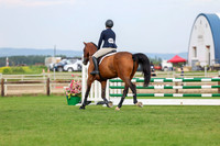 00853 - Shea - 2026 Mid-Summer Classic II - Friday July 15th