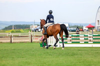 00856 - Shea - 2026 Mid-Summer Classic II - Friday July 15th
