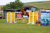 00858 - Shea - 2026 Mid-Summer Classic II - Friday July 15th