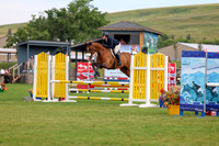 00859 - Shea - 2026 Mid-Summer Classic II - Friday July 15th