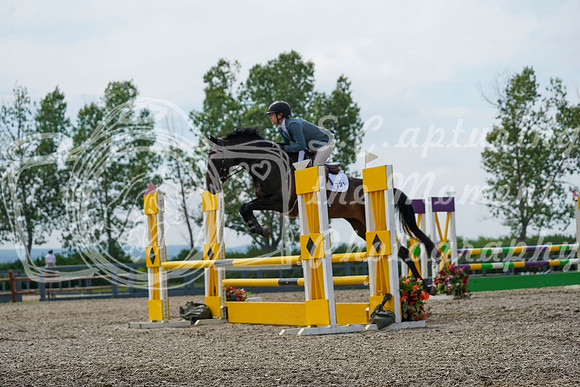 20193 - Alina - 2026 Mid-Summer Classic II - Friday July 15th