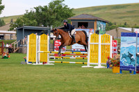 00862 - Shea - 2026 Mid-Summer Classic II - Friday July 15th