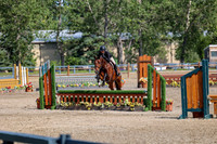 24028 - Mara - 2026 Mid-Summer Classic II - Friday July 15th