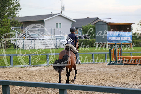 05440 - Mara - 2026 Mid-Summer Classic II - Friday July 15th