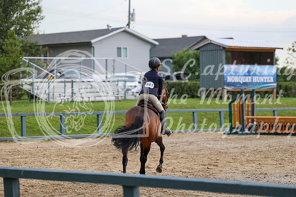 05441 - Mara - 2026 Mid-Summer Classic II - Friday July 15th