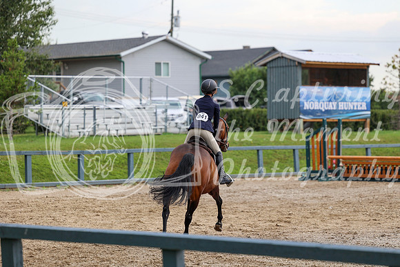 05442 - Mara - 2026 Mid-Summer Classic II - Friday July 15th