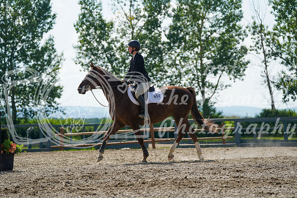 21104 - Alina - 2026 Mid-Summer Classic II - Friday July 15th