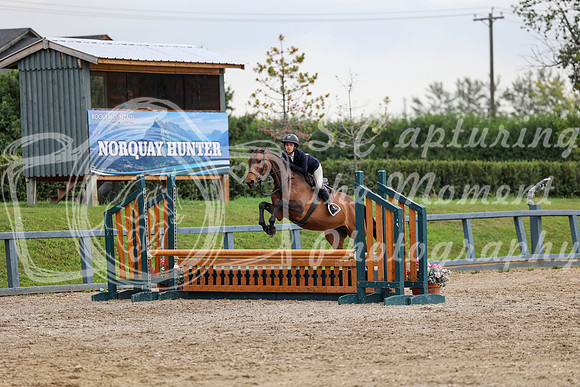 05445 - Mara - 2026 Mid-Summer Classic II - Friday July 15th
