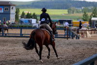 24038 - Mara - 2026 Mid-Summer Classic II - Friday July 15th