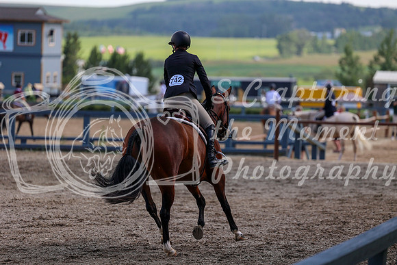 24038 - Mara - 2026 Mid-Summer Classic II - Friday July 15th