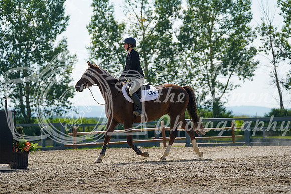 21105 - Alina - 2026 Mid-Summer Classic II - Friday July 15th