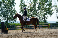 21106 - Alina - 2026 Mid-Summer Classic II - Friday July 15th