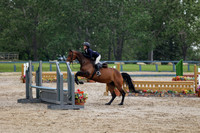 05452 - Mara - 2026 Mid-Summer Classic II - Friday July 15th