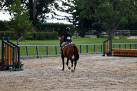 05314 - Mara - 2026 Mid-Summer Classic II - Friday July 15th
