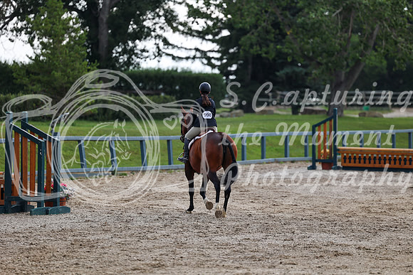05314 - Mara - 2026 Mid-Summer Classic II - Friday July 15th
