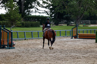 05312 - Mara - 2026 Mid-Summer Classic II - Friday July 15th