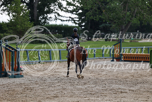 05312 - Mara - 2026 Mid-Summer Classic II - Friday July 15th