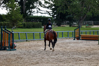 05313 - Mara - 2026 Mid-Summer Classic II - Friday July 15th