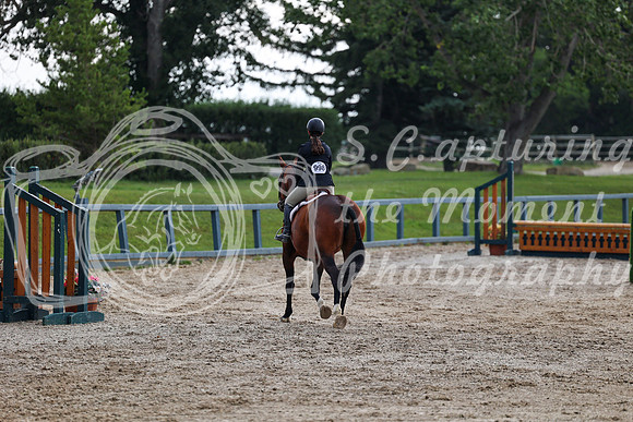 05313 - Mara - 2026 Mid-Summer Classic II - Friday July 15th