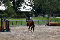 05315 - Mara - 2026 Mid-Summer Classic II - Friday July 15th