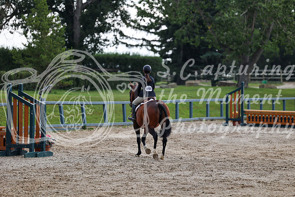 05315 - Mara - 2026 Mid-Summer Classic II - Friday July 15th