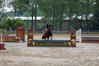 05316 - Mara - 2026 Mid-Summer Classic II - Friday July 15th