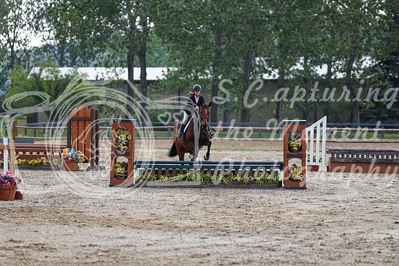 05316 - Mara - 2026 Mid-Summer Classic II - Friday July 15th