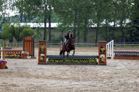 05318 - Mara - 2026 Mid-Summer Classic II - Friday July 15th