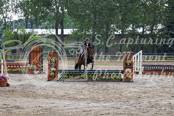 05318 - Mara - 2026 Mid-Summer Classic II - Friday July 15th