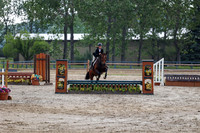 05317 - Mara - 2026 Mid-Summer Classic II - Friday July 15th