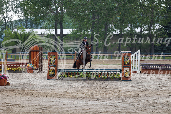 05317 - Mara - 2026 Mid-Summer Classic II - Friday July 15th