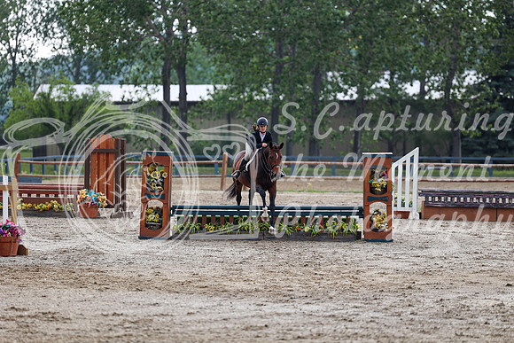 05320 - Mara - 2026 Mid-Summer Classic II - Friday July 15th