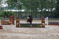 05321 - Mara - 2026 Mid-Summer Classic II - Friday July 15th