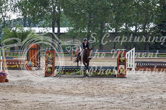 05321 - Mara - 2026 Mid-Summer Classic II - Friday July 15th