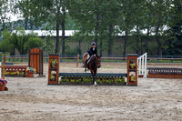 05322 - Mara - 2026 Mid-Summer Classic II - Friday July 15th