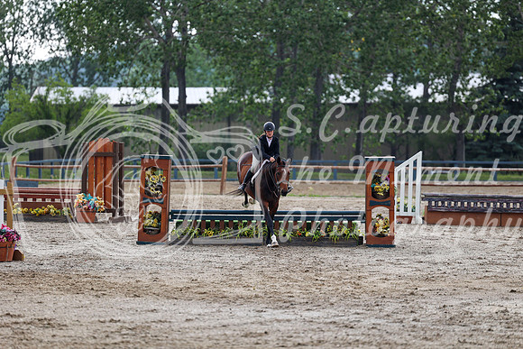 05322 - Mara - 2026 Mid-Summer Classic II - Friday July 15th