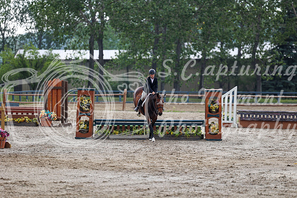 05323 - Mara - 2026 Mid-Summer Classic II - Friday July 15th