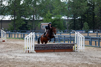 05331 - Mara - 2026 Mid-Summer Classic II - Friday July 15th