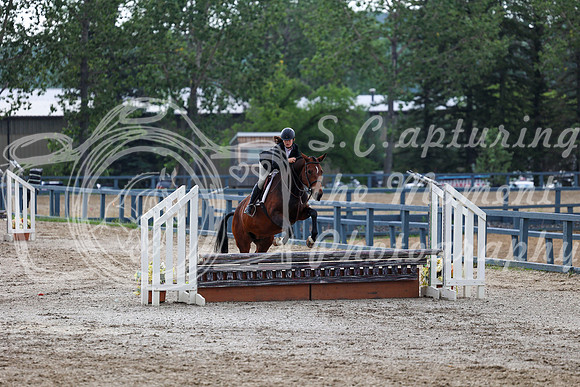 05331 - Mara - 2026 Mid-Summer Classic II - Friday July 15th