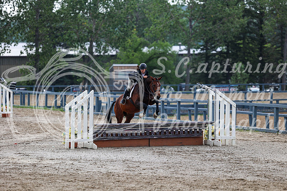 05332 - Mara - 2026 Mid-Summer Classic II - Friday July 15th