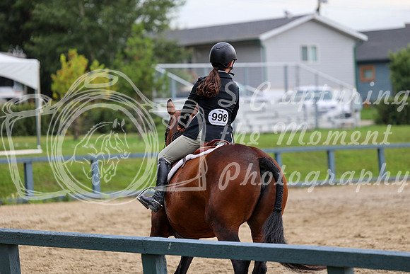 05472 - Mara - 2026 Mid-Summer Classic II - Friday July 15th