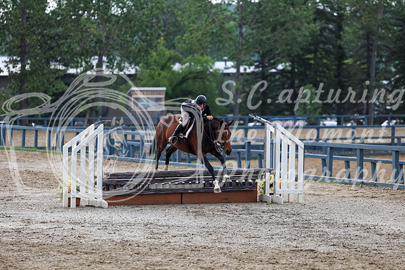 05336 - Mara - 2026 Mid-Summer Classic II - Friday July 15th